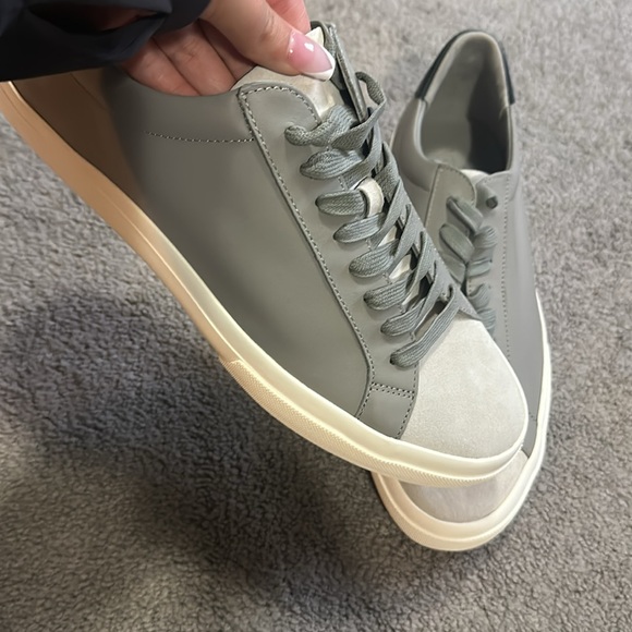 NWT Vince Shoes - Picture 4 of 7